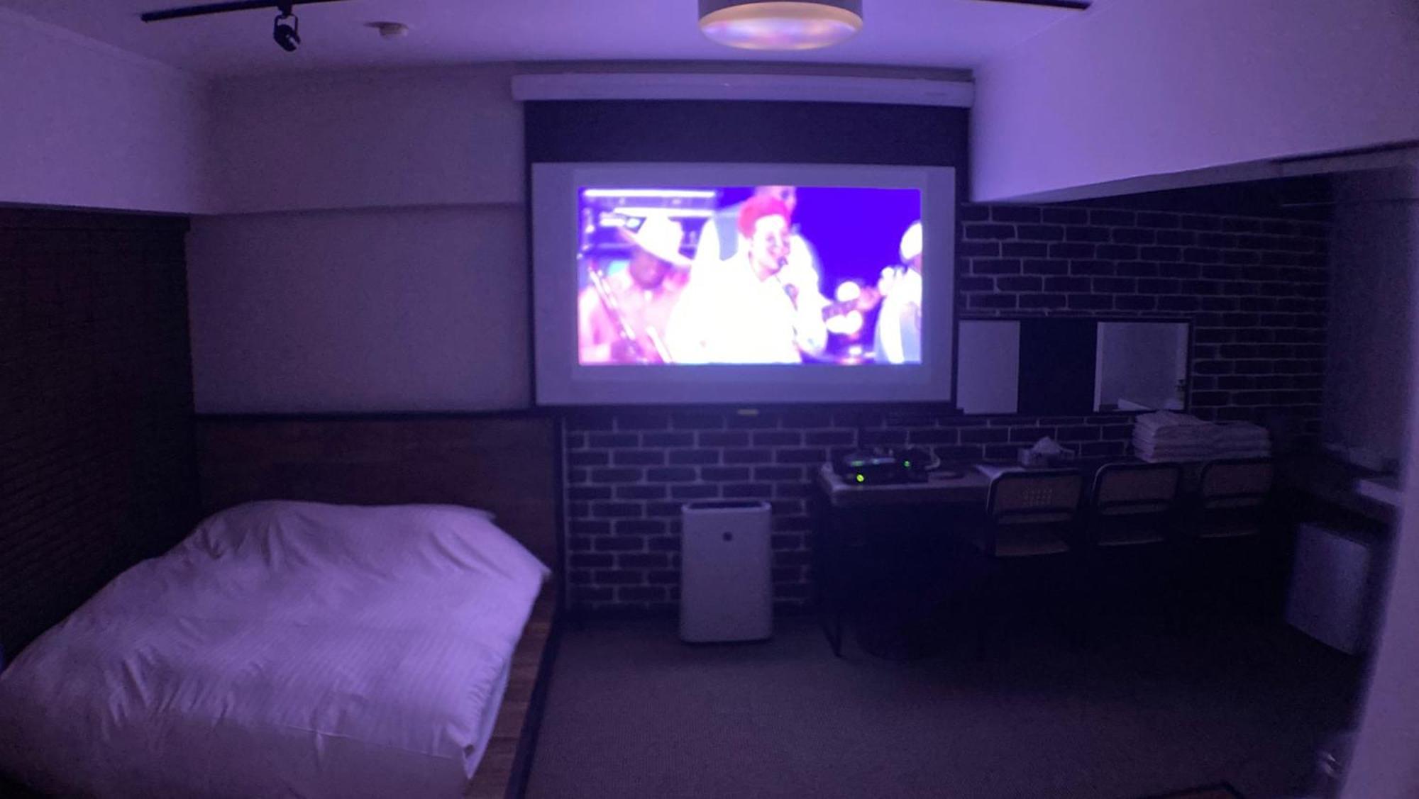 Hotel Akasaka Heights Fukuoka  Zewnętrze zdjęcie