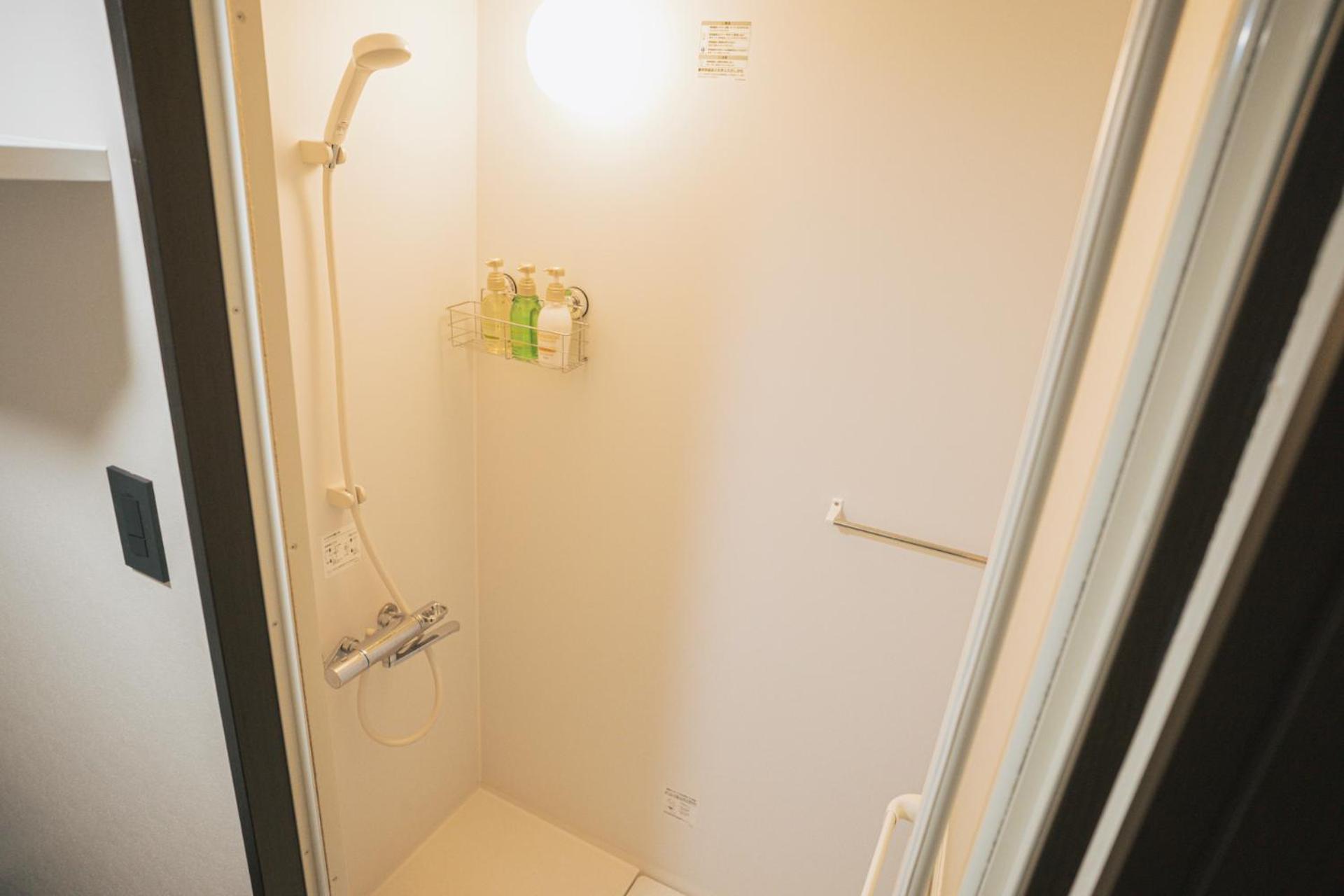 Hotel Akasaka Heights Fukuoka  Zewnętrze zdjęcie