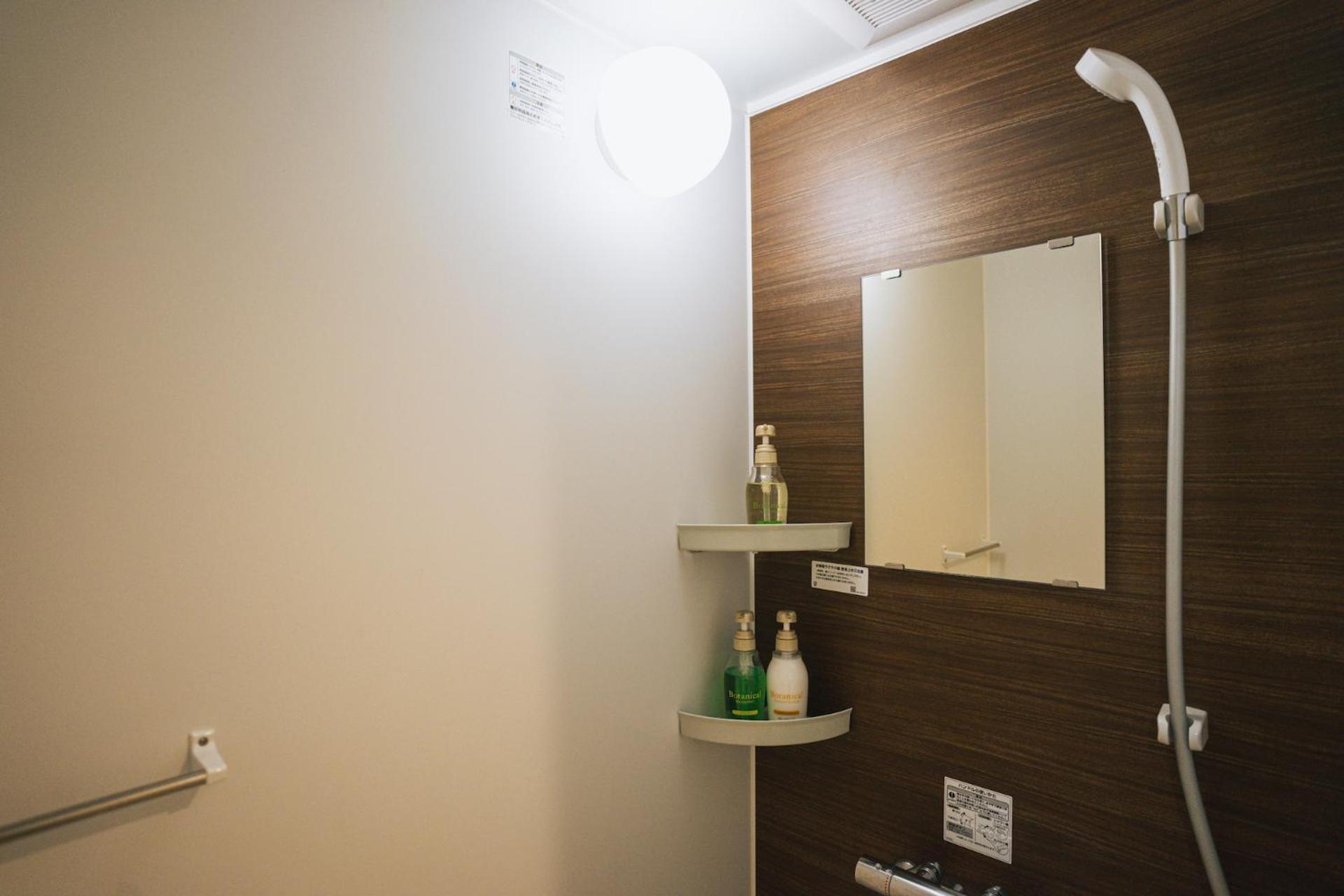 Hotel Akasaka Heights Fukuoka  Zewnętrze zdjęcie