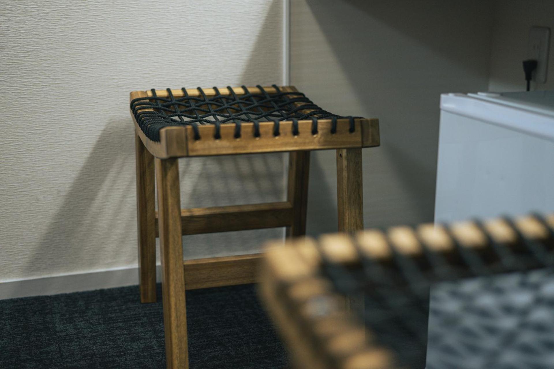 Hotel Akasaka Heights Fukuoka  Pokój zdjęcie
