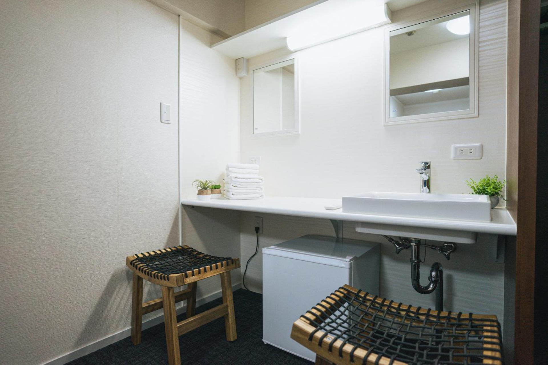 Hotel Akasaka Heights Fukuoka  Zewnętrze zdjęcie