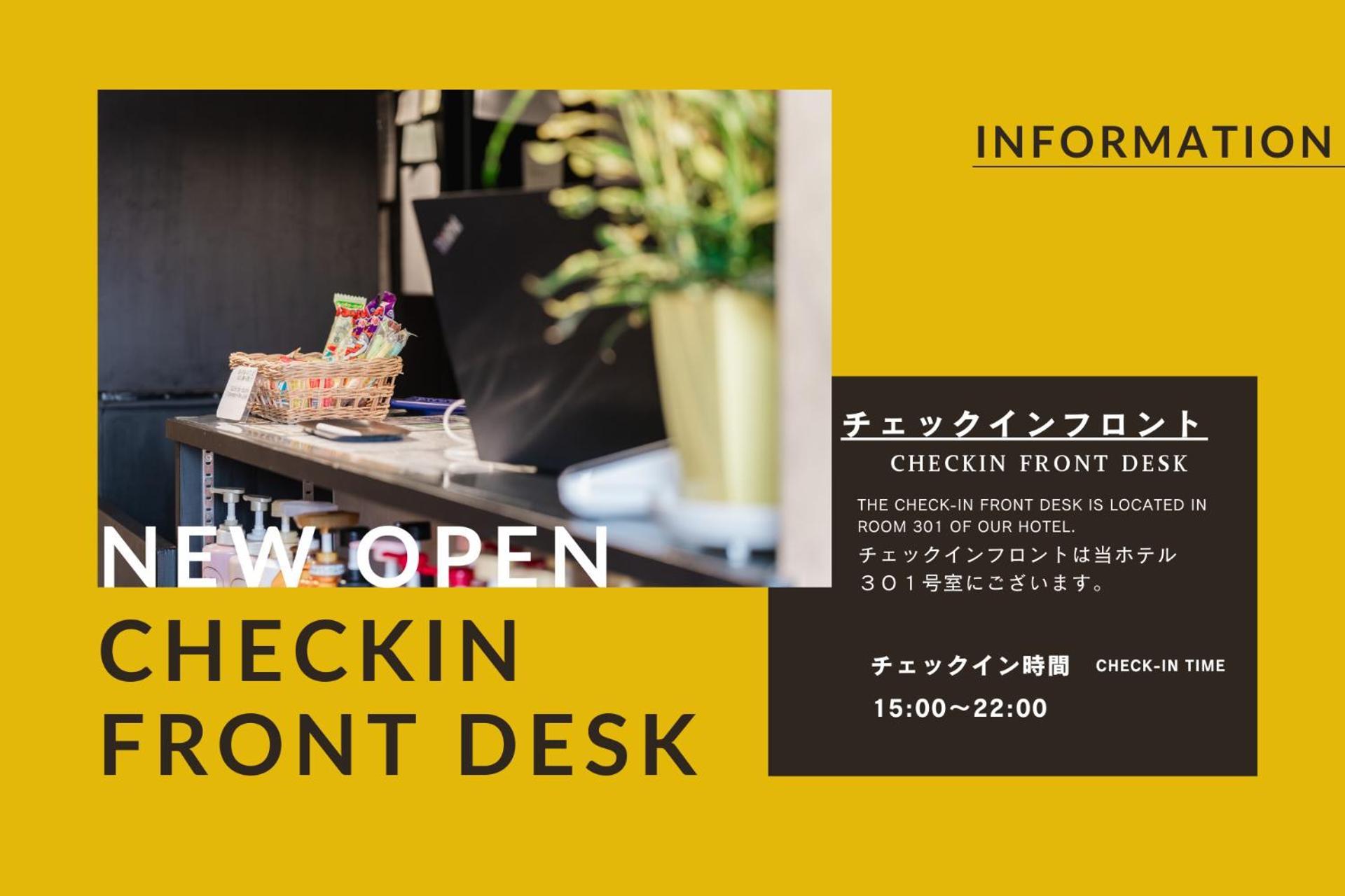 Hotel Akasaka Heights Fukuoka  Zewnętrze zdjęcie